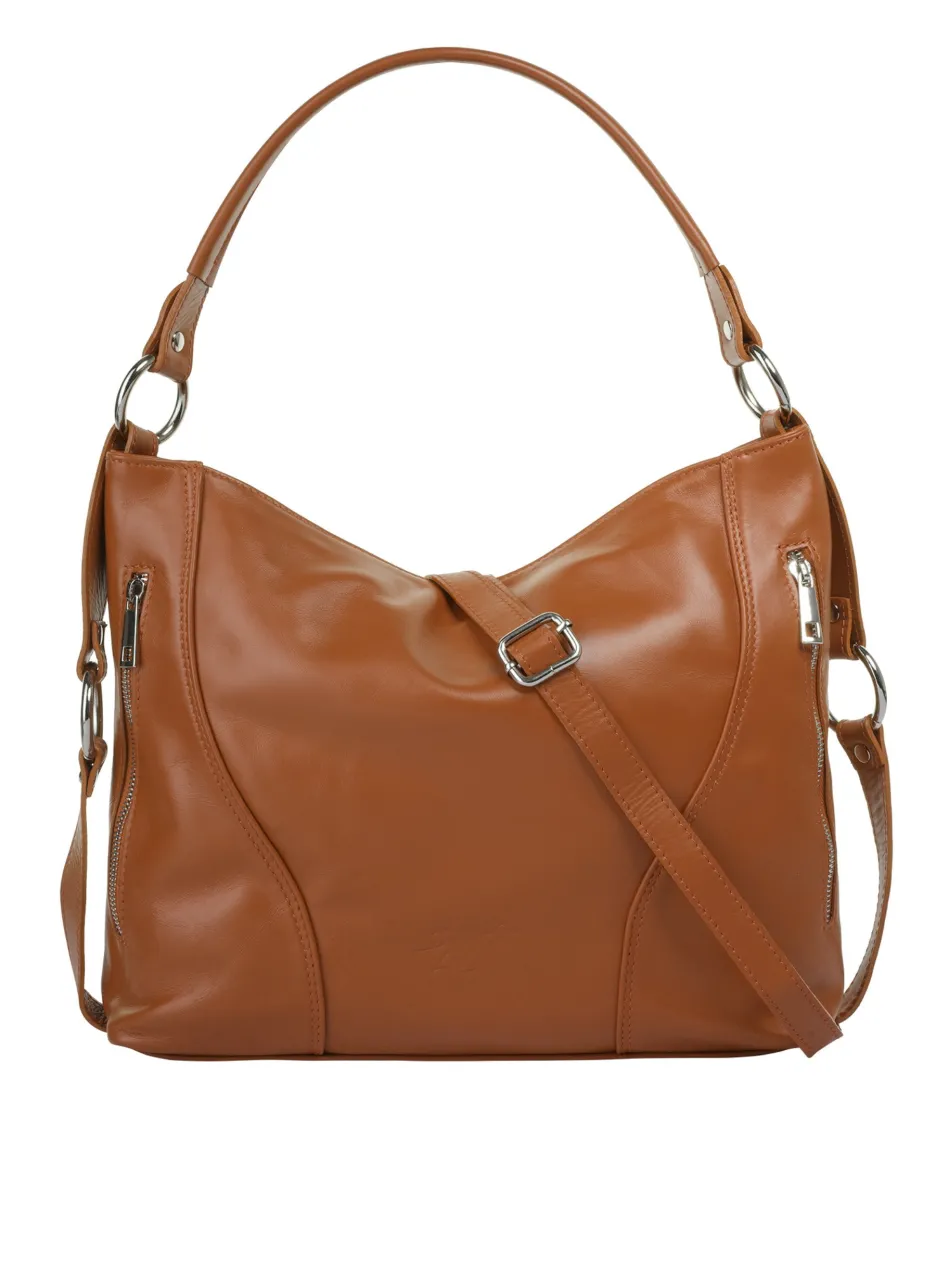 Damen Handtasche