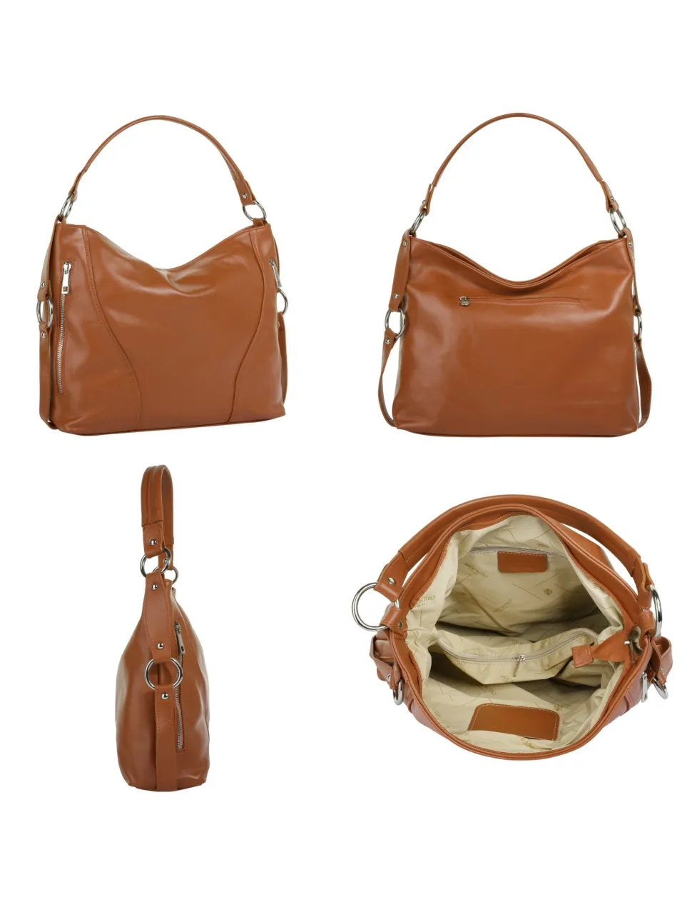 Damen Handtasche