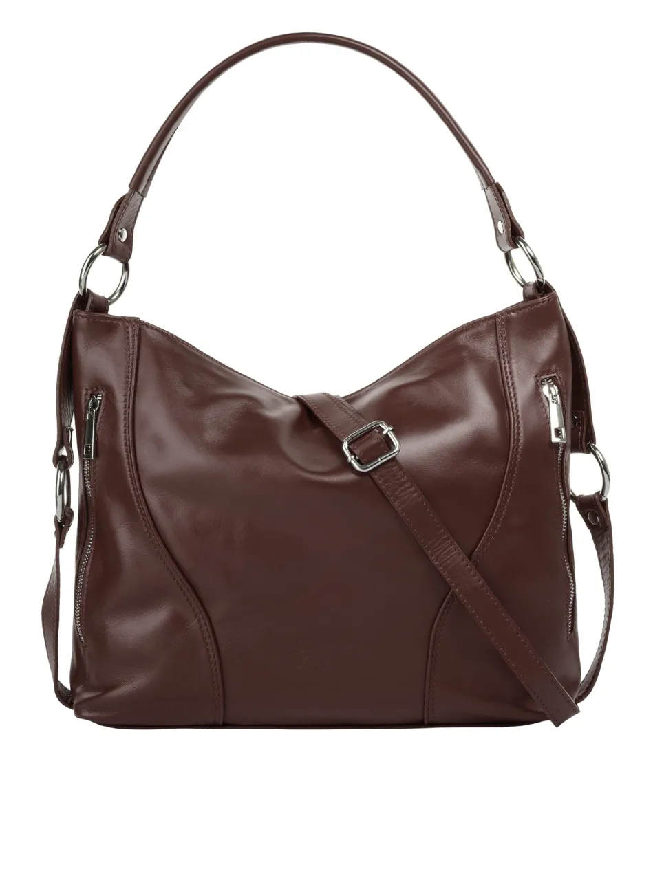Damen Handtasche