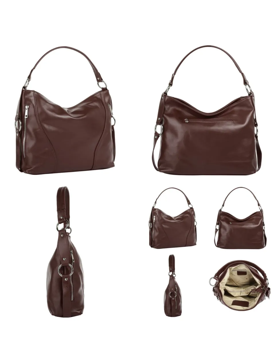 Damen Handtasche