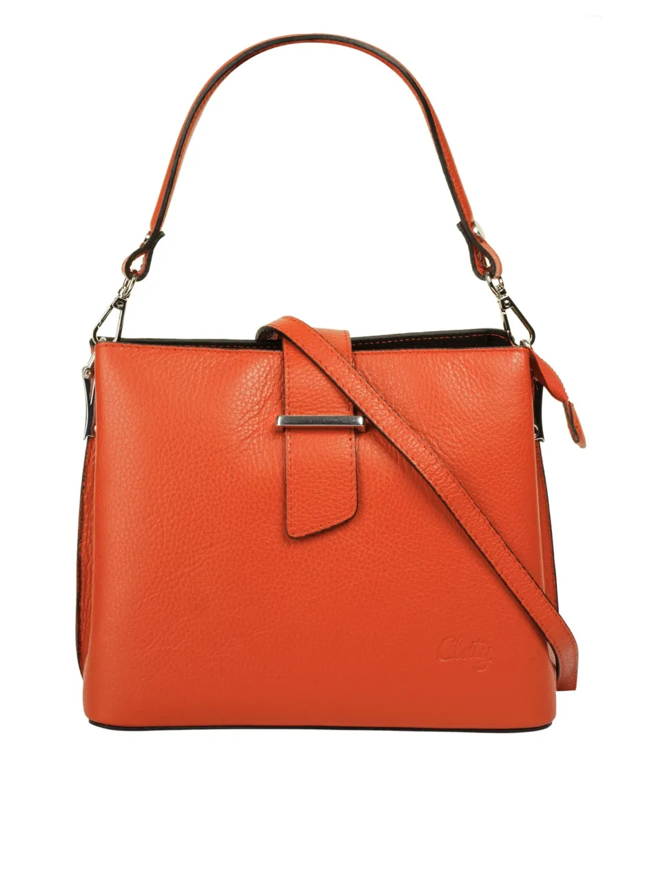 Damen Handtasche