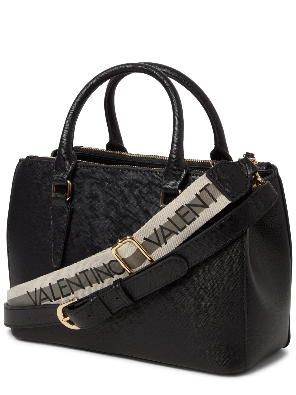 Damen Handtasche - Zero RE
