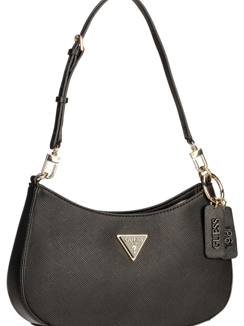 Damen Handtasche - Noelle II Top Zip SHB