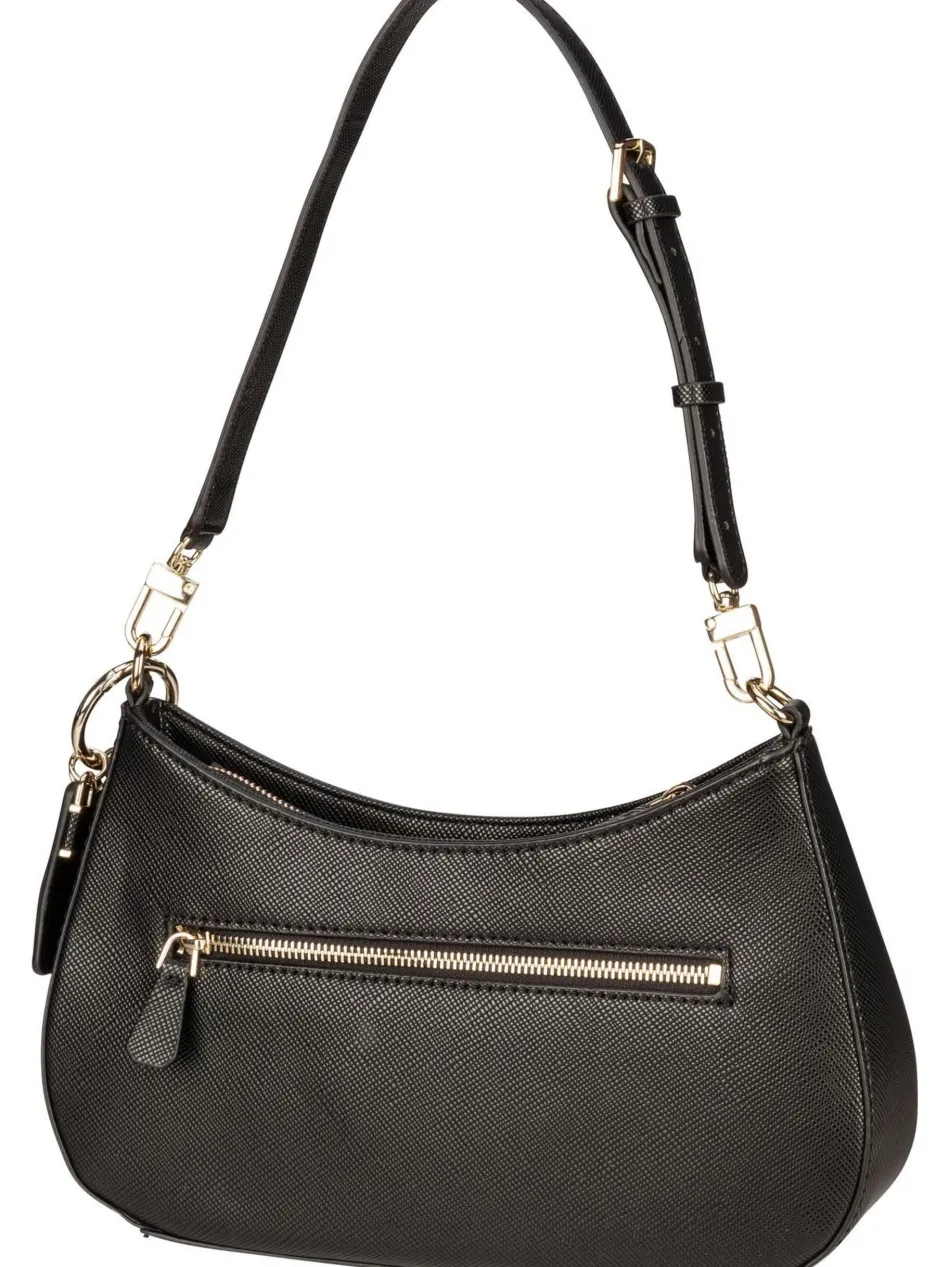 Damen Handtasche - Noelle II Top Zip SHB