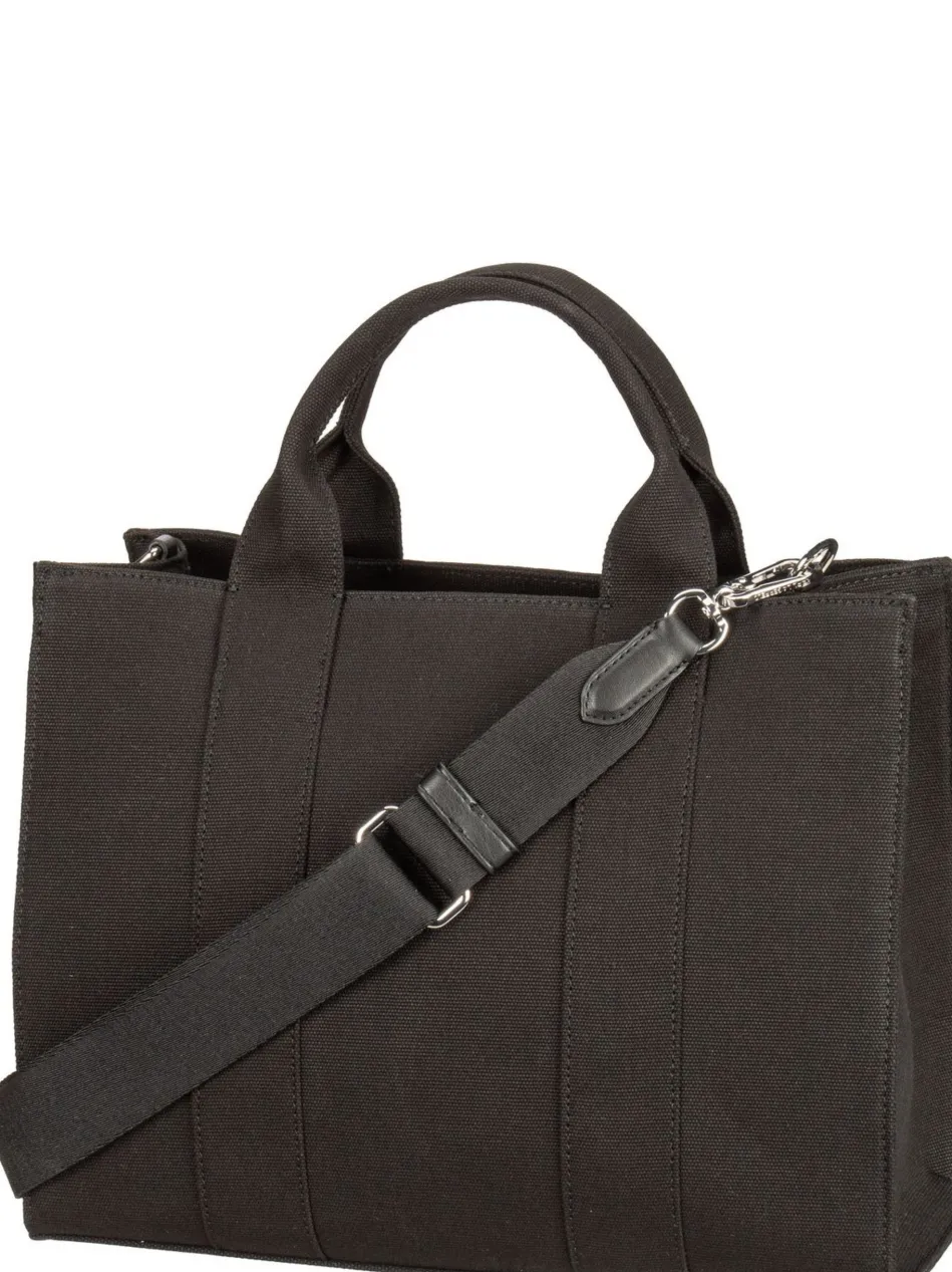 Damen Handtasche - RSG Square MD Tote