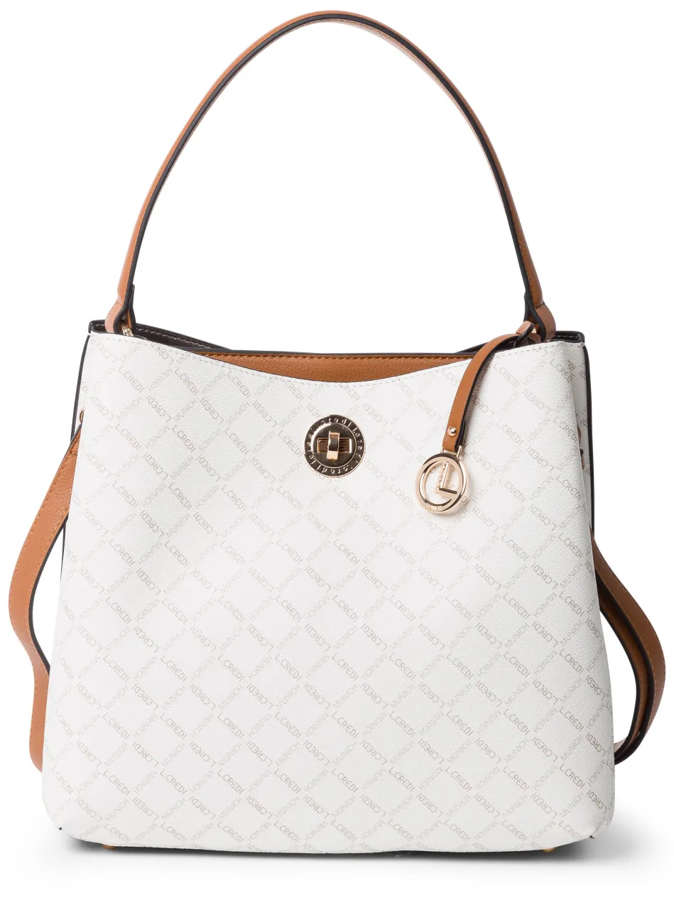 Damen Handtasche - Filiberta