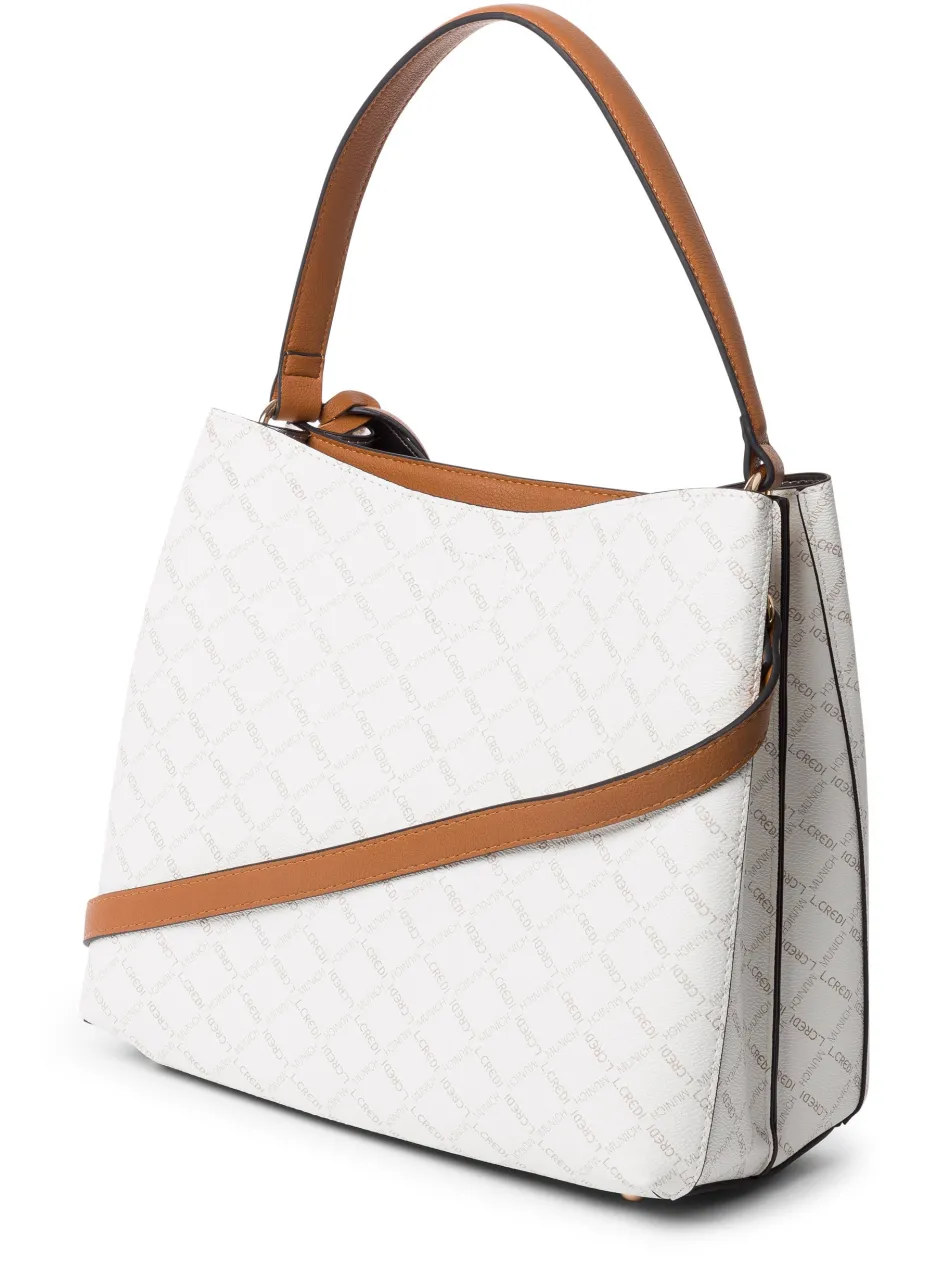 Damen Handtasche - Filiberta