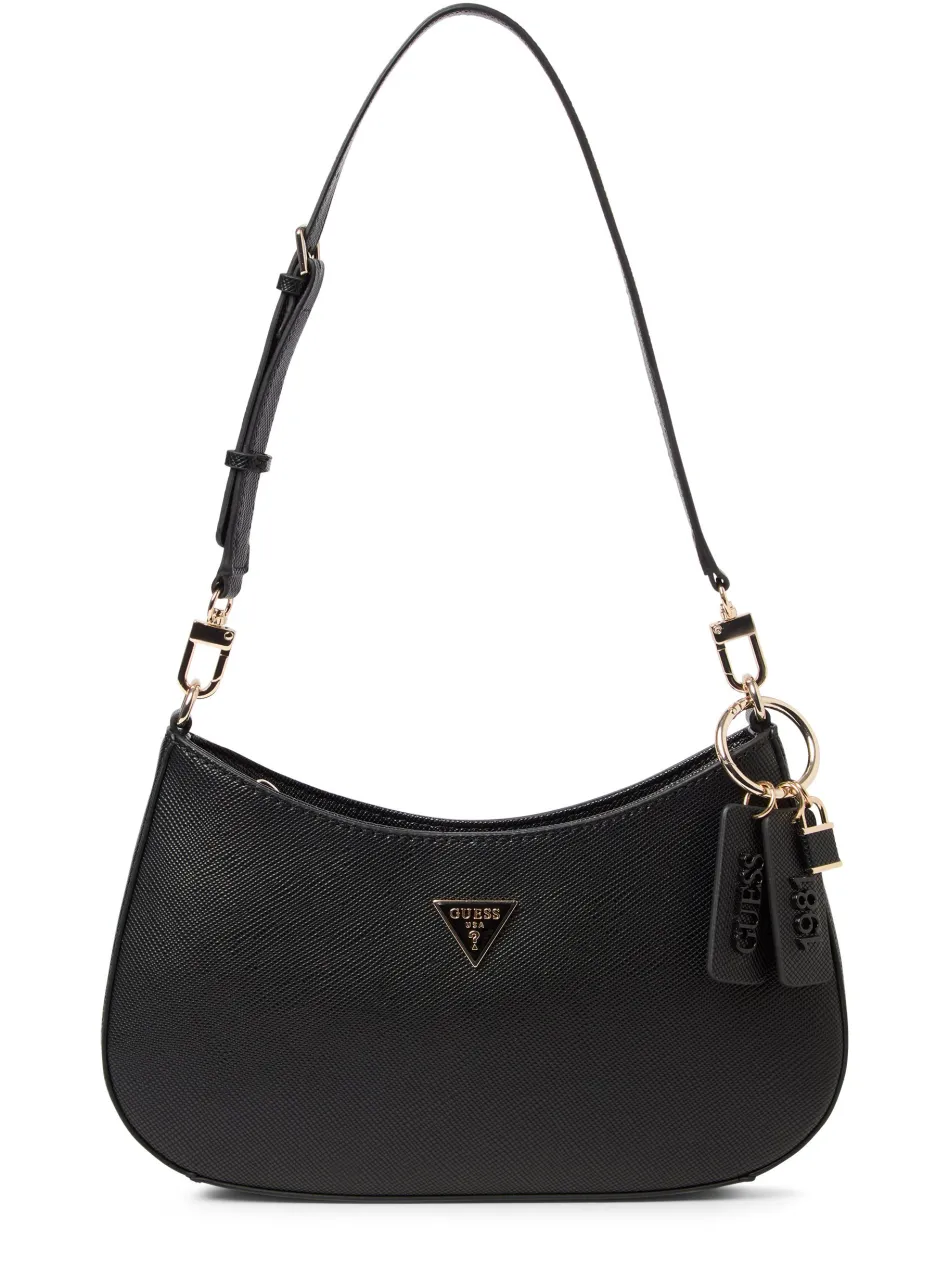 Damen Handtasche - Noelle II