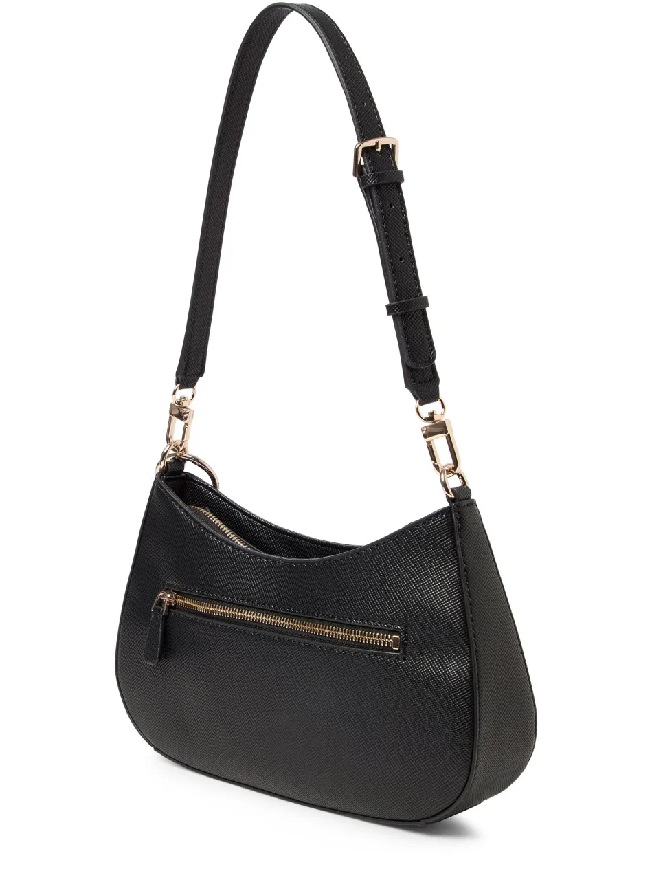 Damen Handtasche - Noelle II