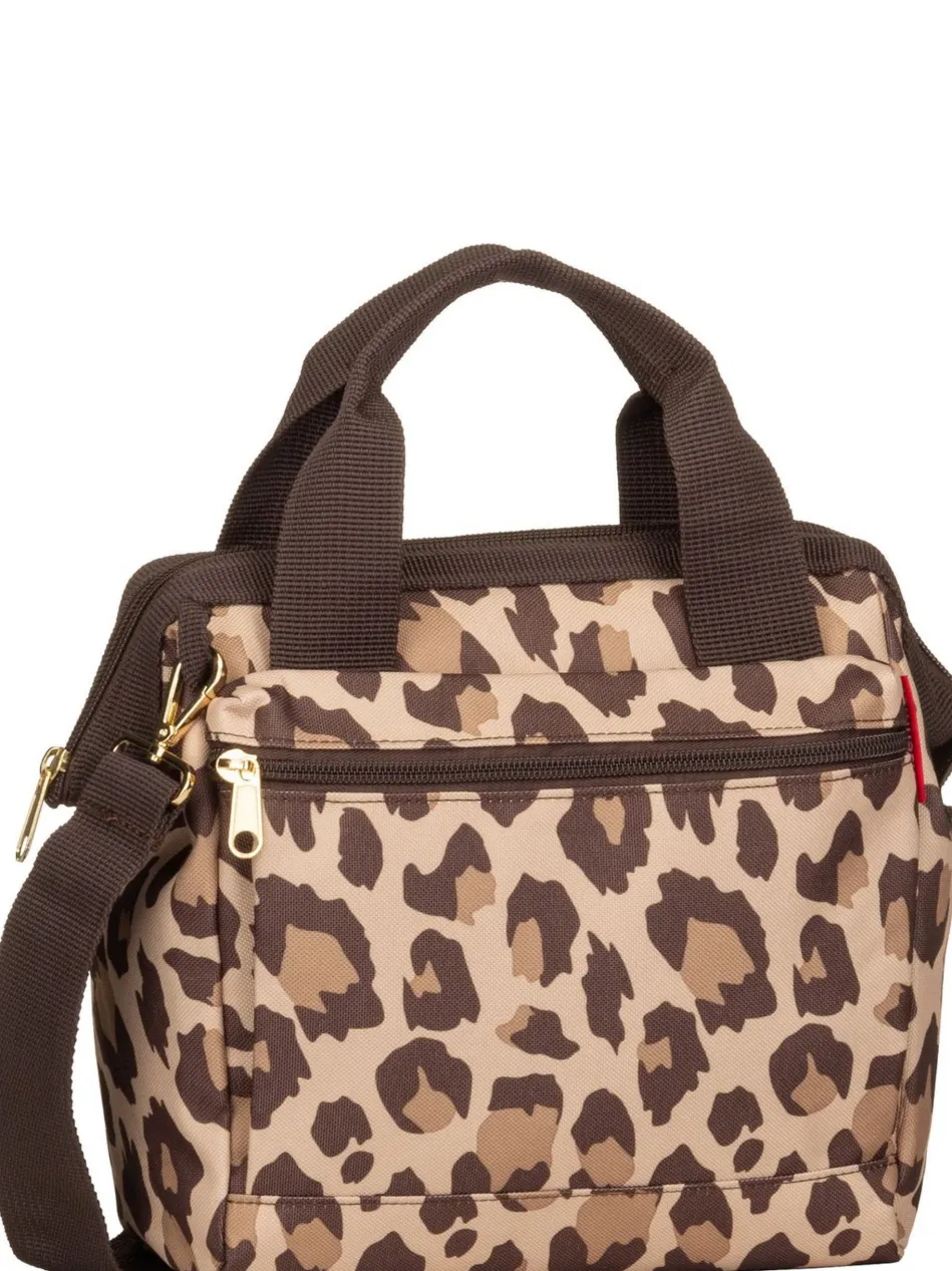 Damen Handtasche - allrounder cross