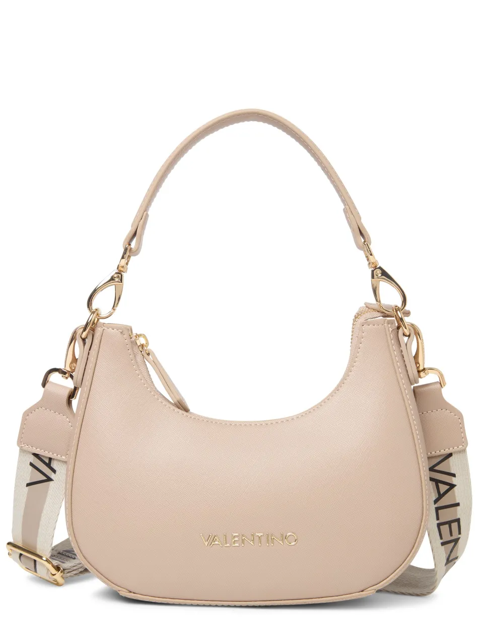 Damen Handtasche - Zero RE
