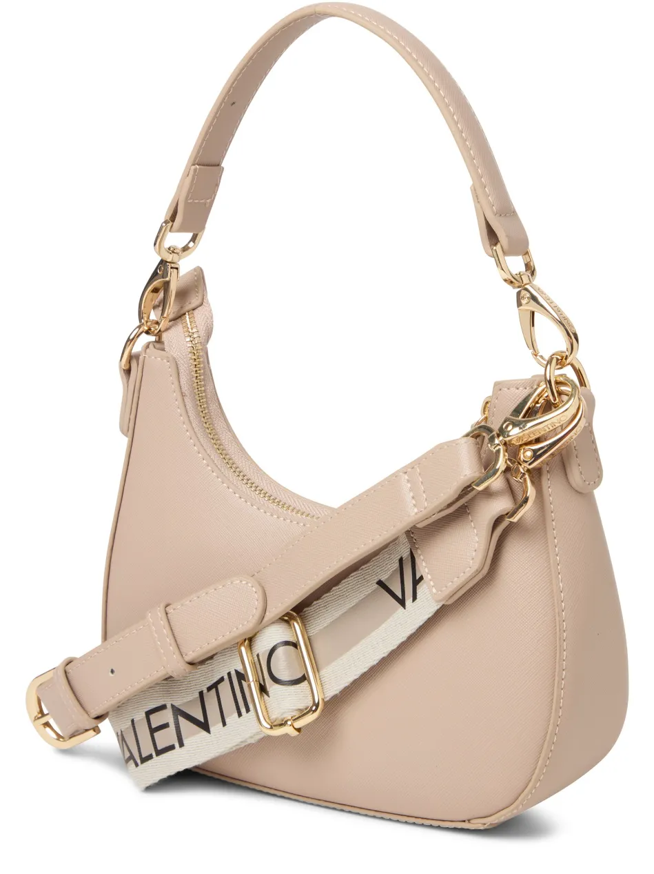 Damen Handtasche - Zero RE