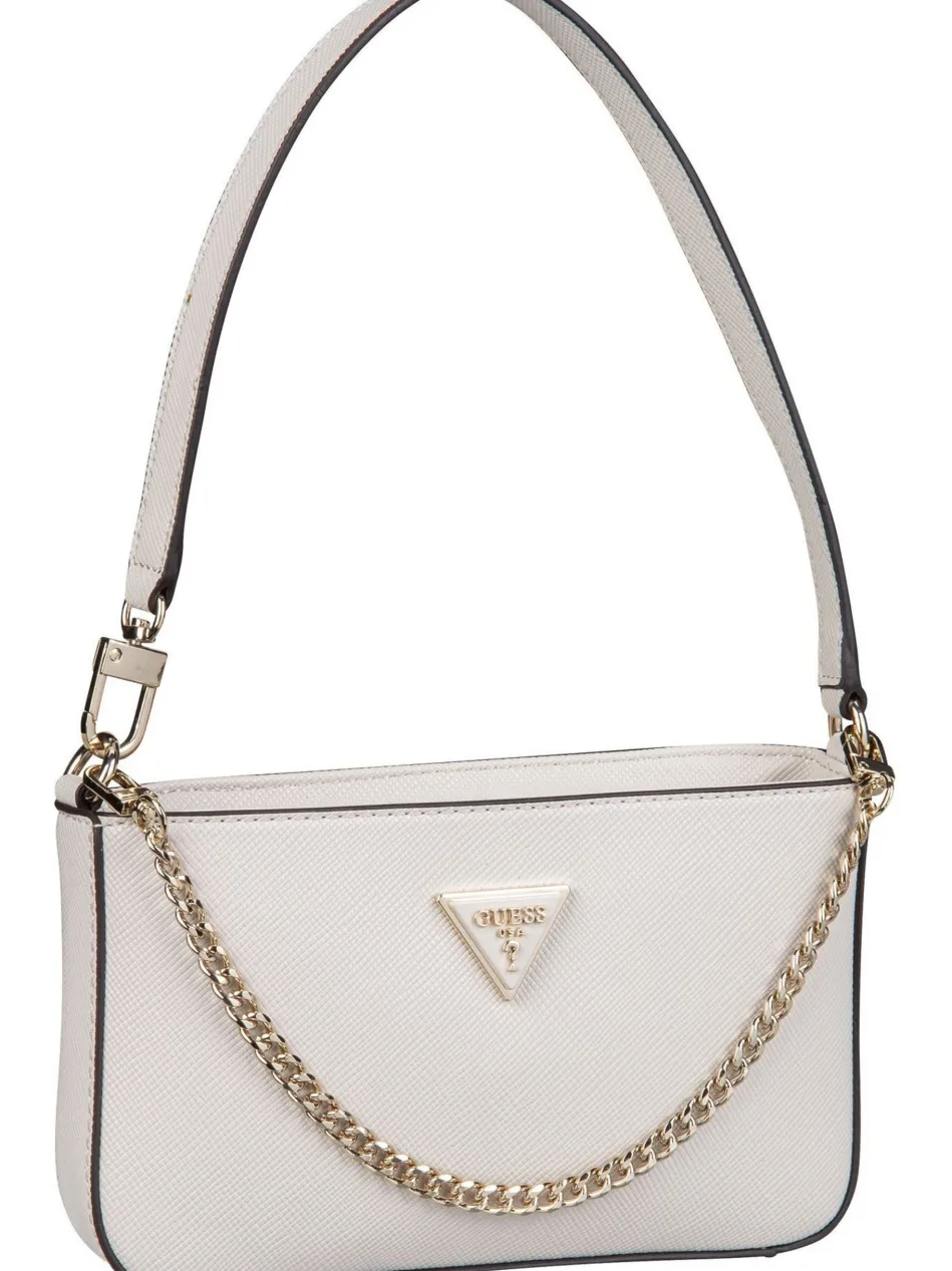 Damen Handtasche - Noelle II Mini Top Zip SHB