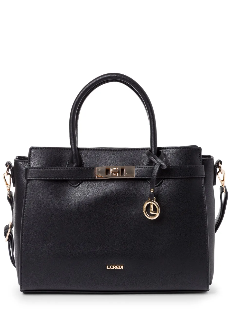 Damen Handtasche - Konstanze