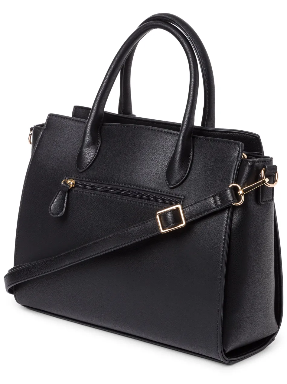 Damen Handtasche - Konstanze