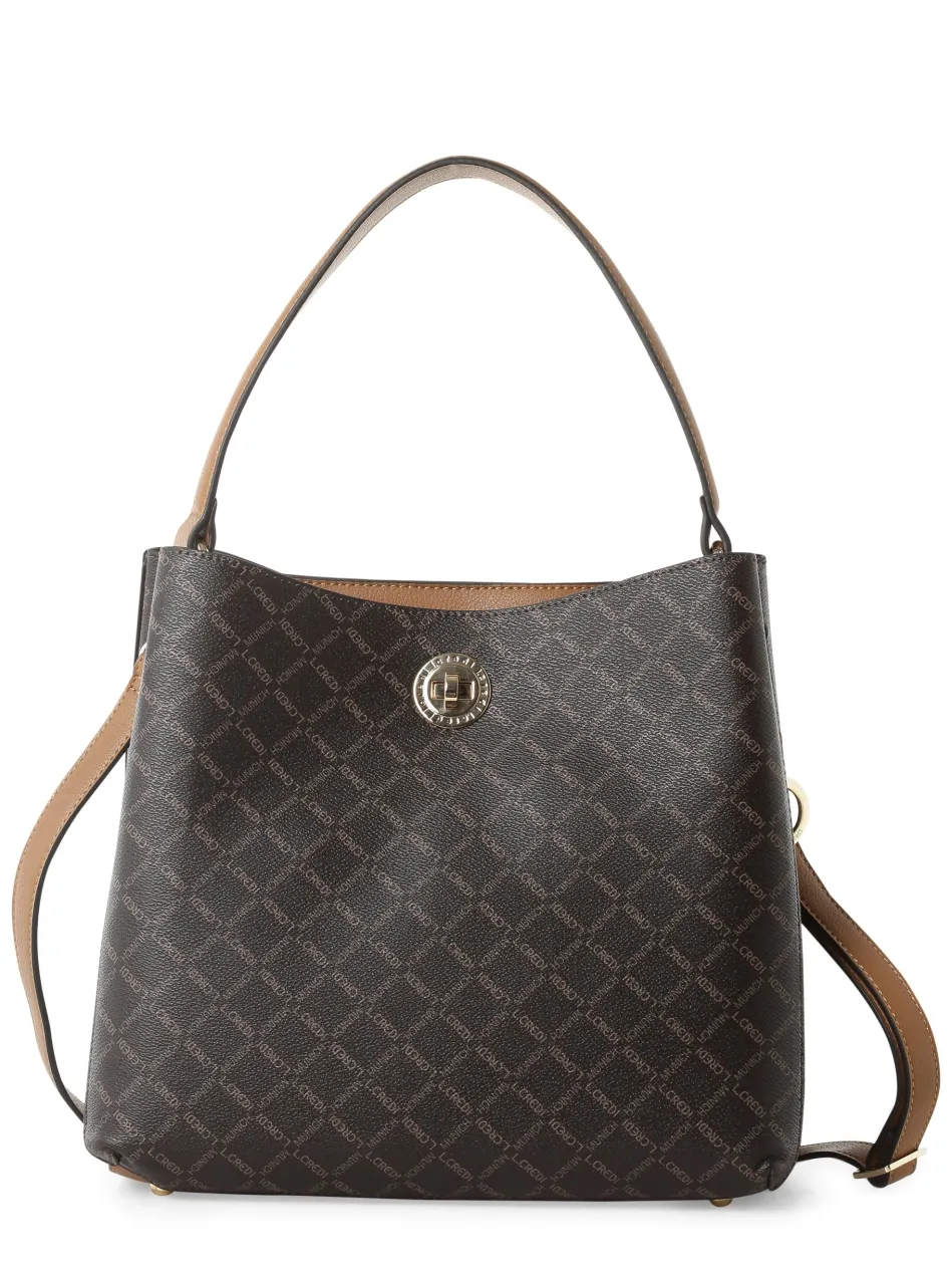Damen Handtasche - Filiberta