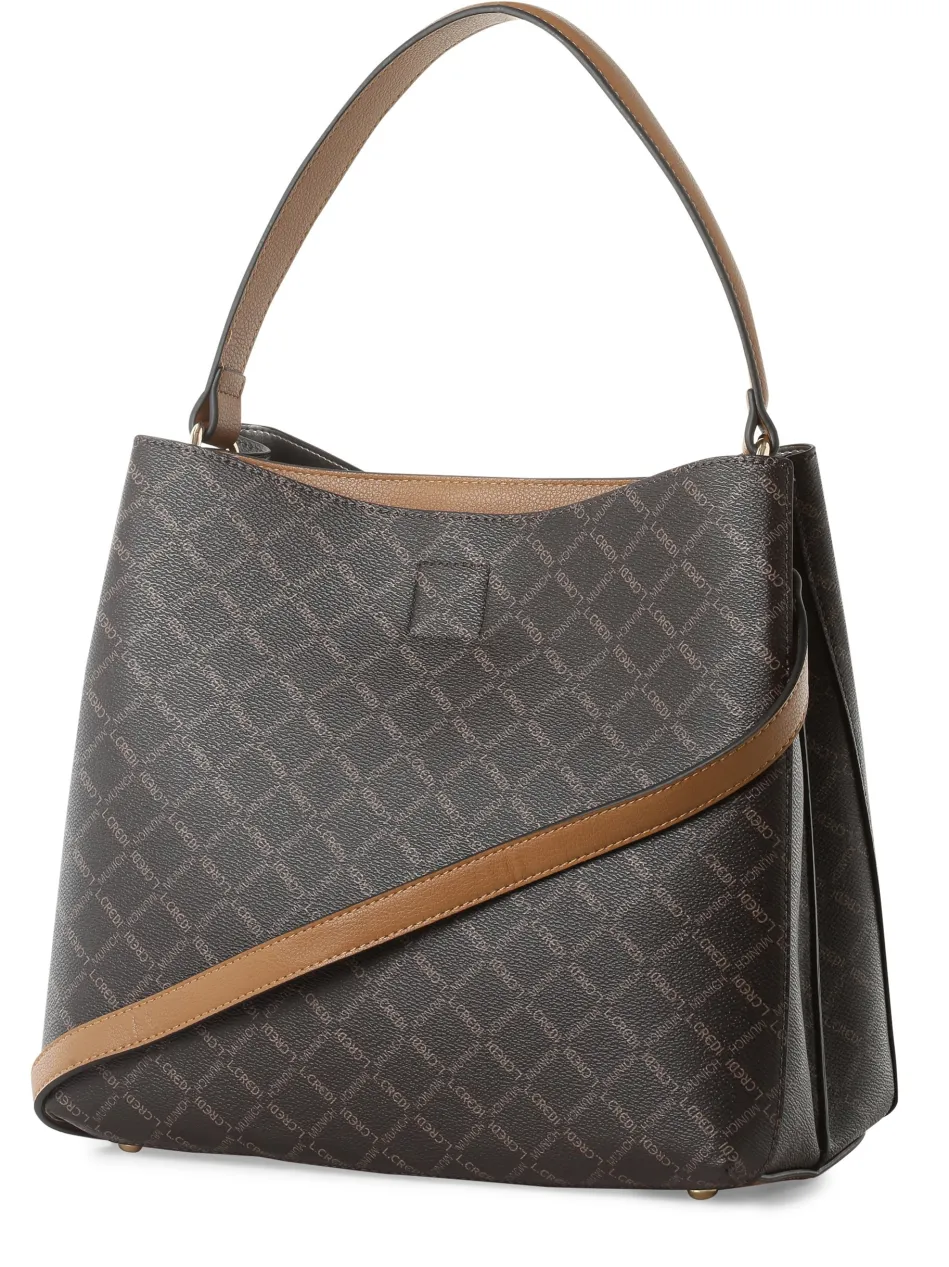 Damen Handtasche - Filiberta