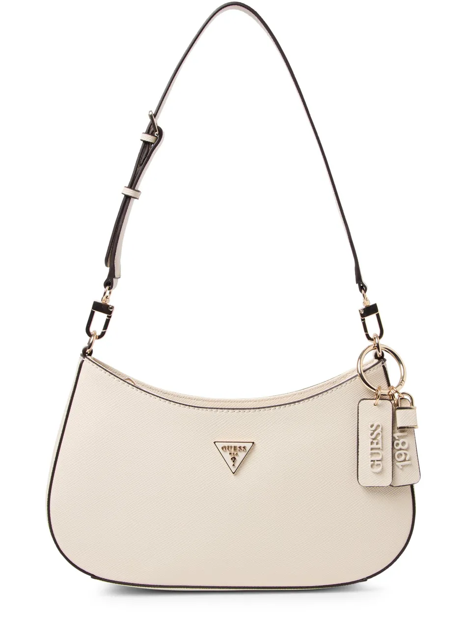 Damen Handtasche - Noelle II