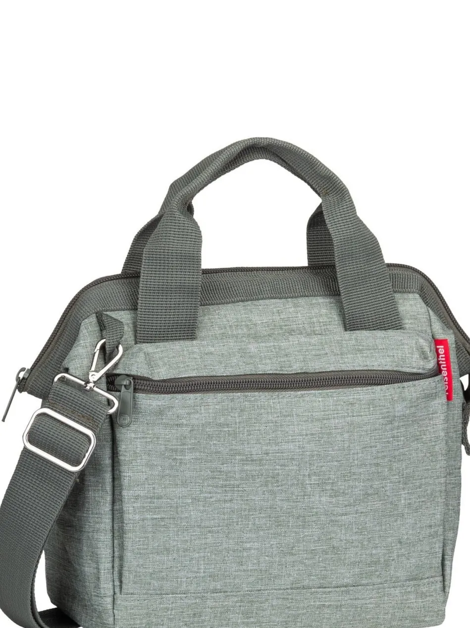 Damen Handtasche - allrounder cross