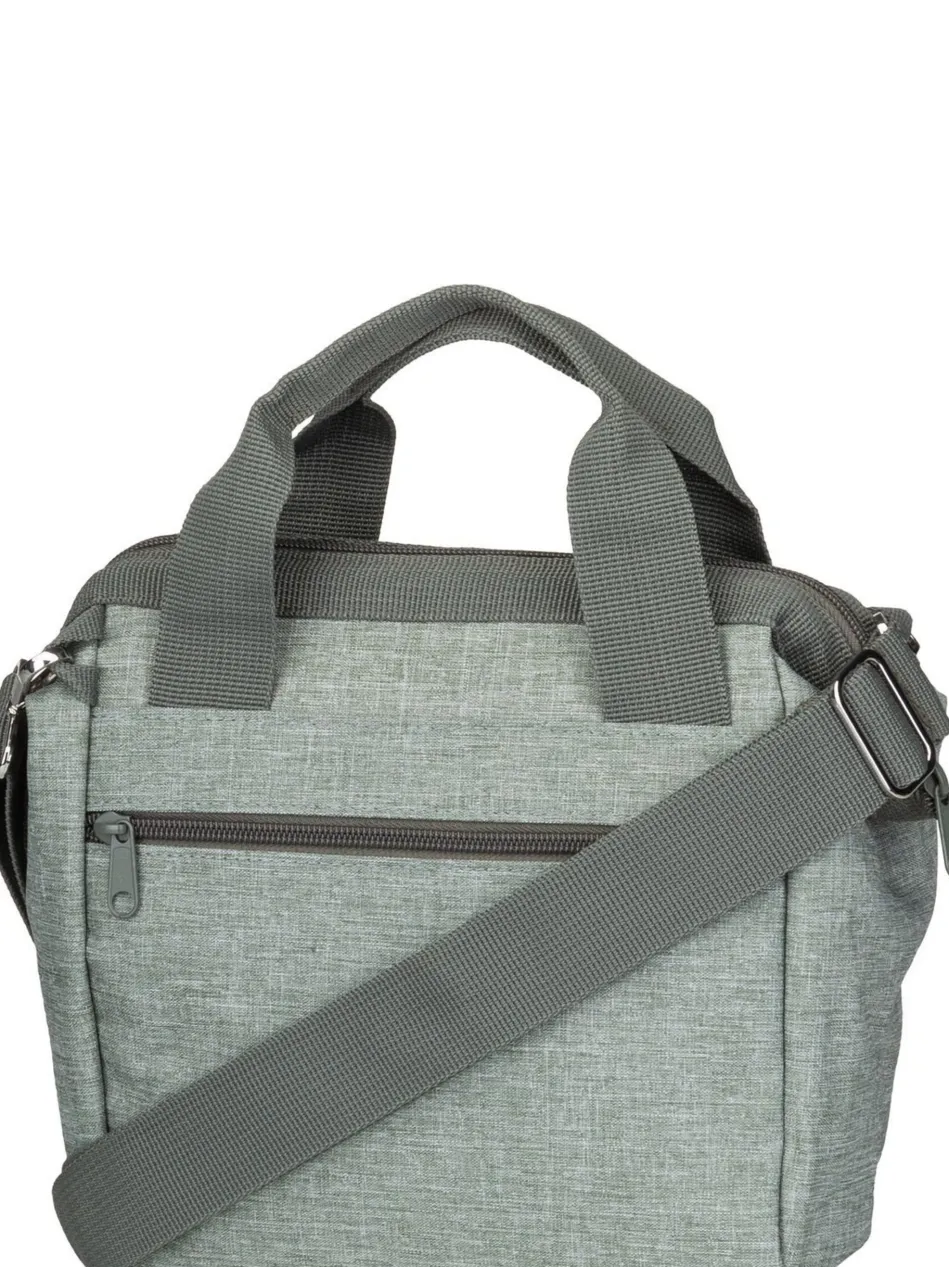 Damen Handtasche - allrounder cross