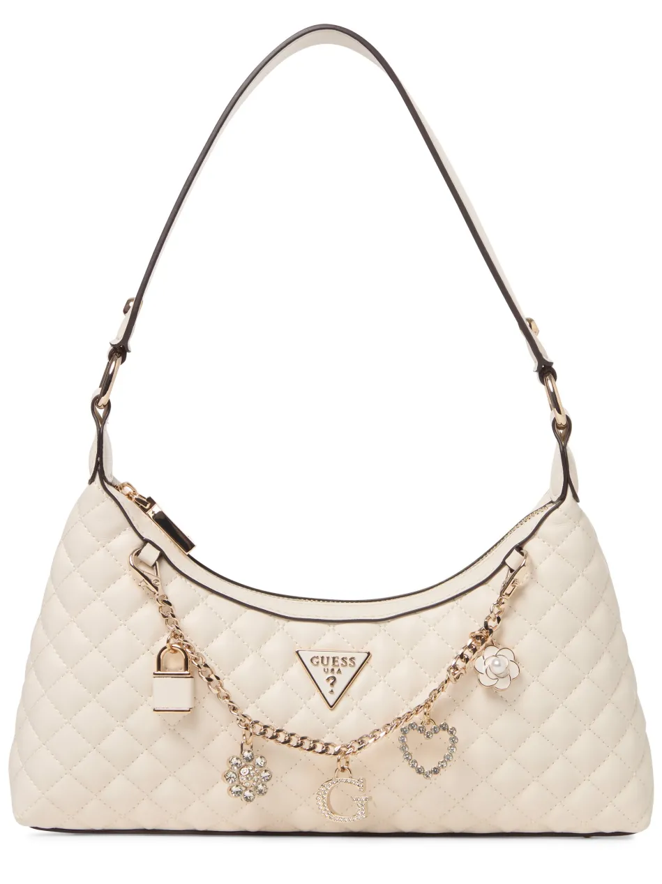 Damen Handtasche - Everlee