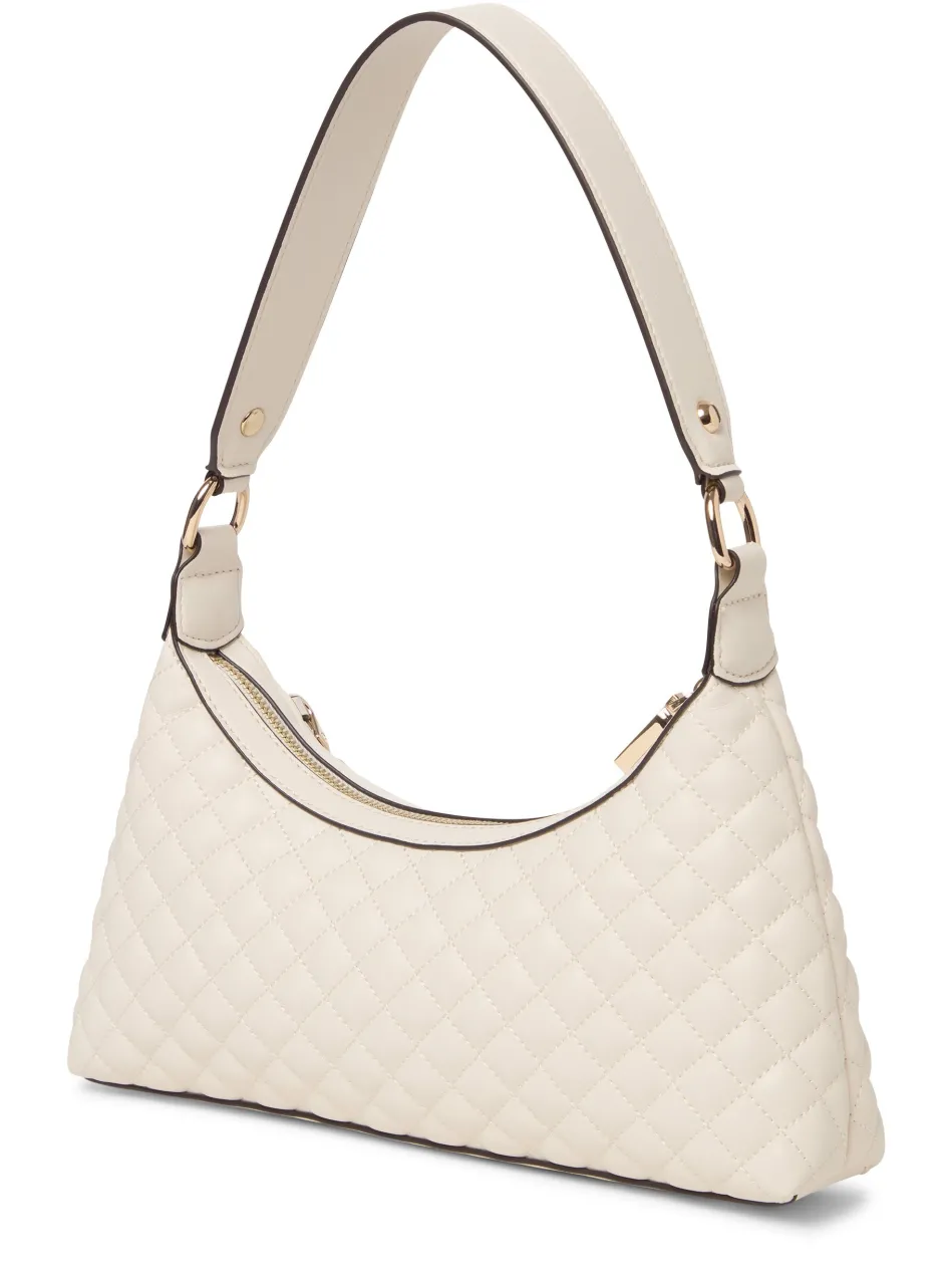 Damen Handtasche - Everlee