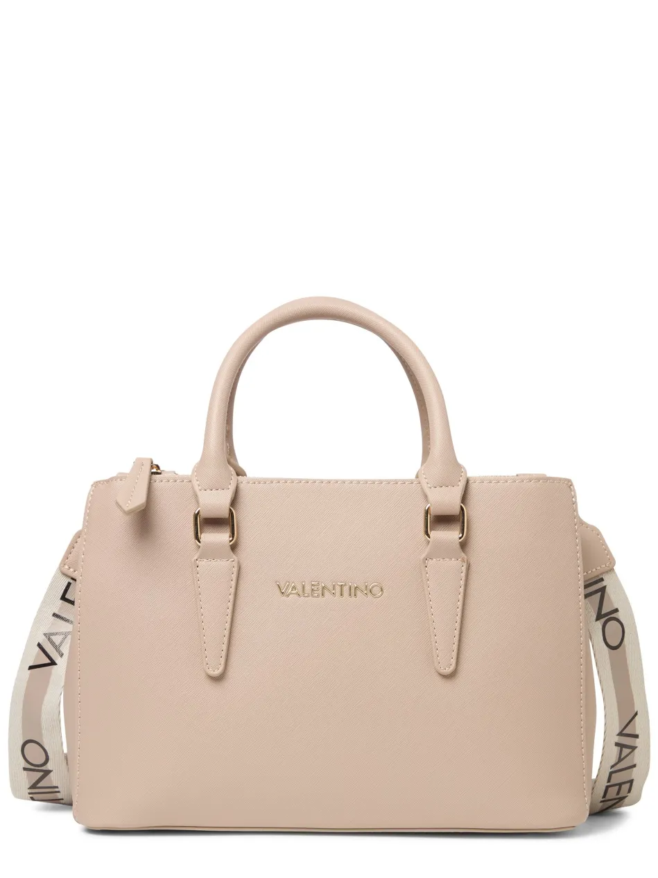 Damen Handtasche - Zero RE