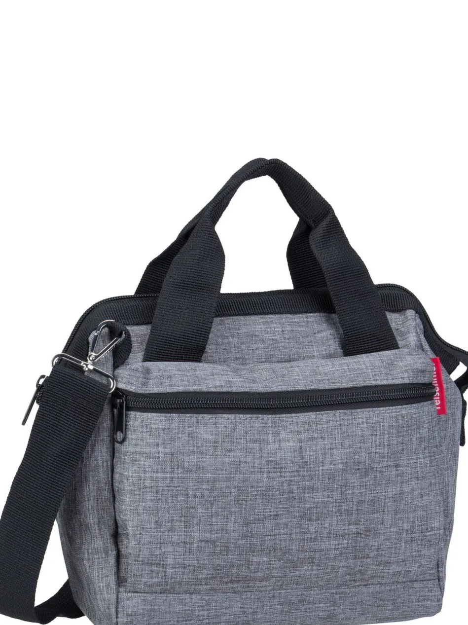 Damen Handtasche - allrounder cross