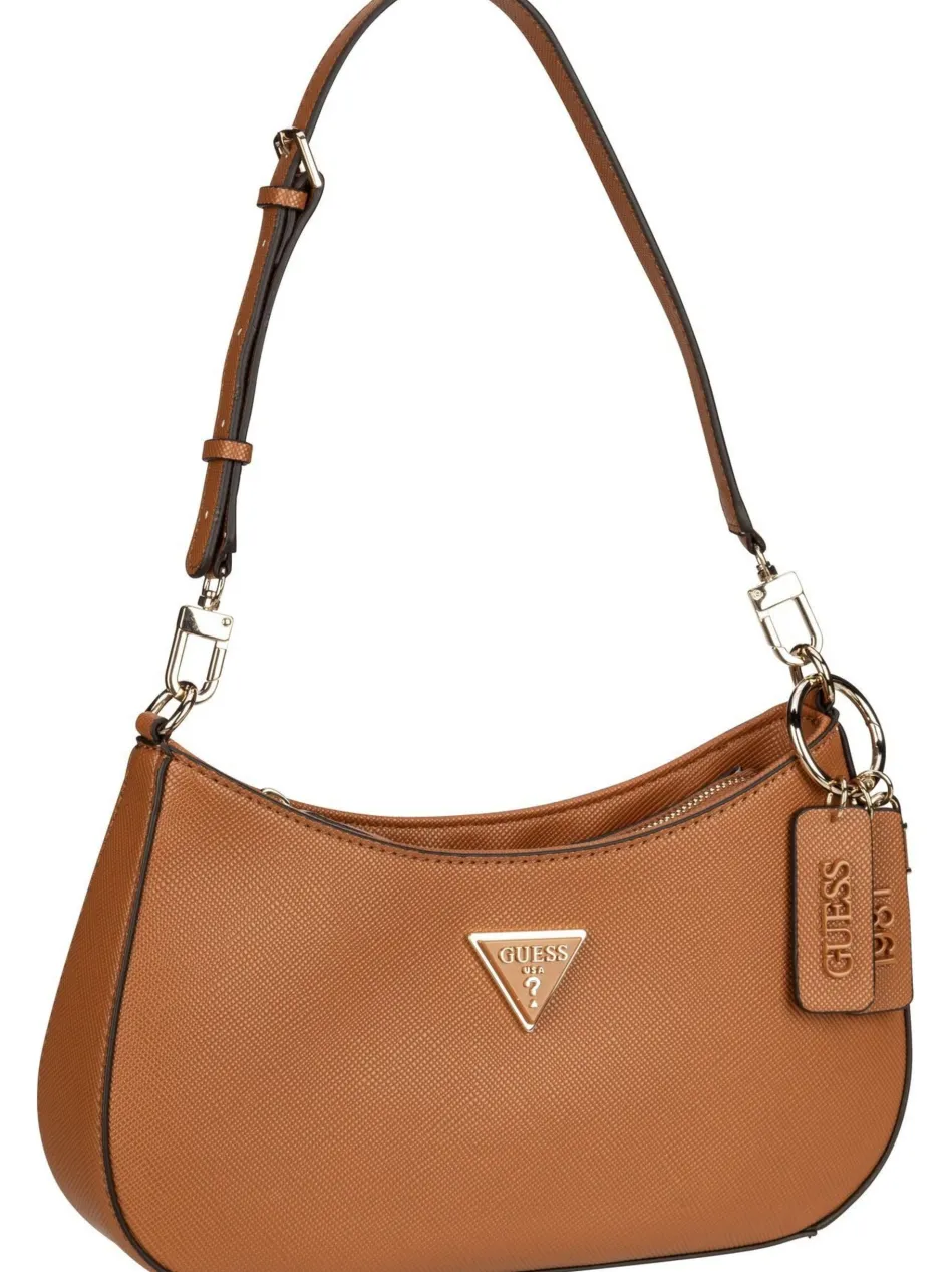 Damen Handtasche - Noelle II Top Zip SHB