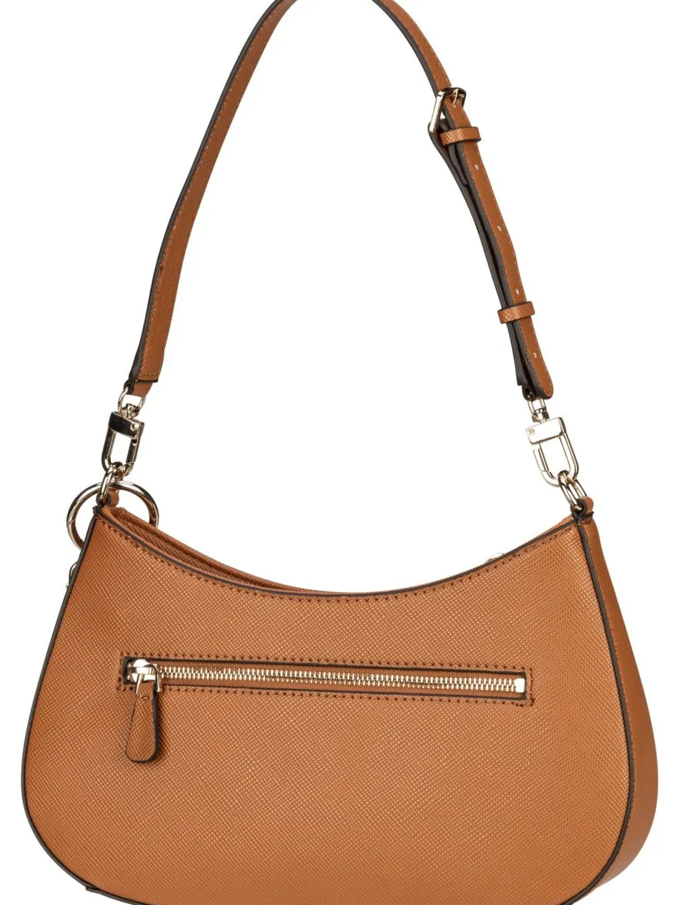 Damen Handtasche - Noelle II Top Zip SHB