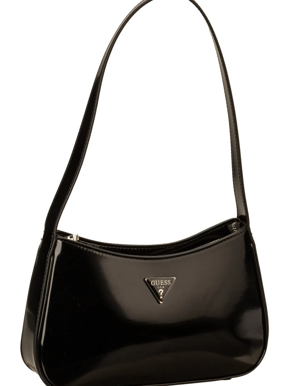 Damen Handtasche - Arnela Top Zip SHB