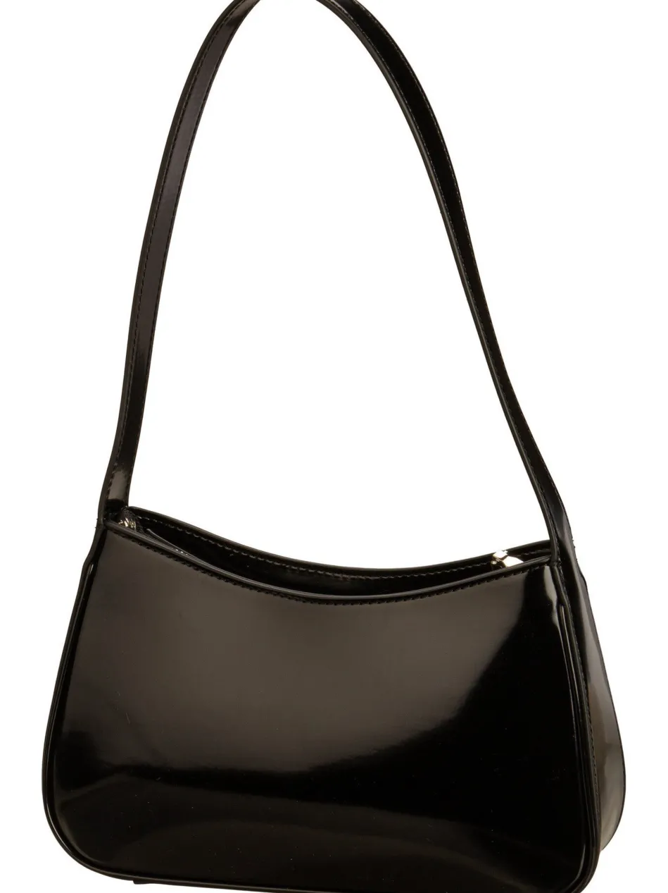 Damen Handtasche - Arnela Top Zip SHB