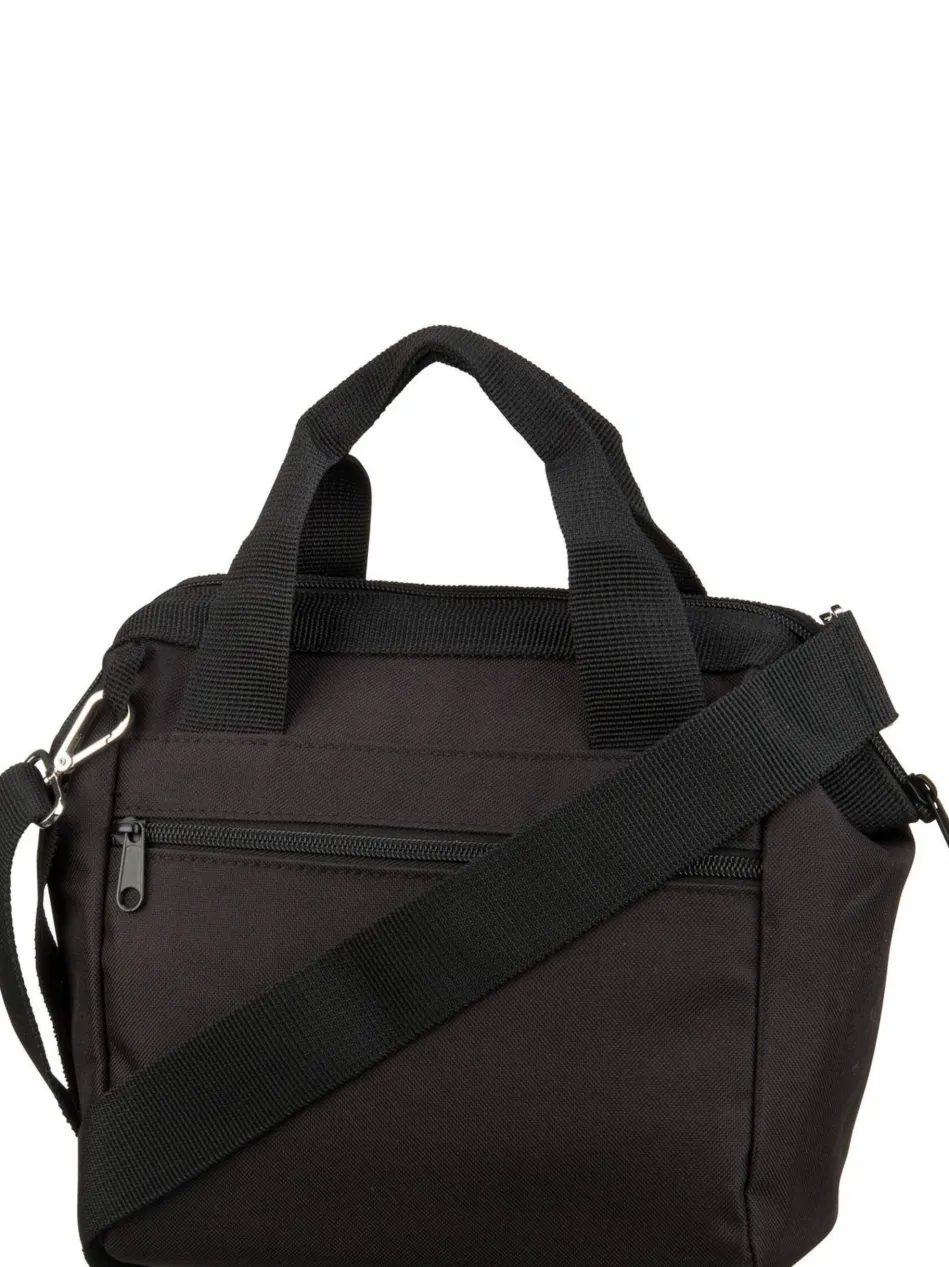 Damen Handtasche - allrounder cross