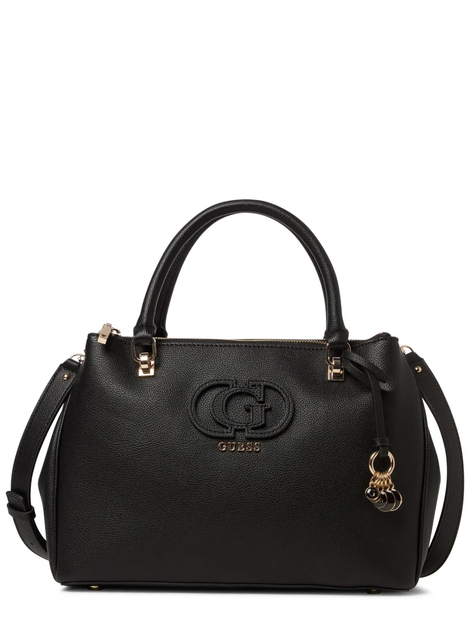 Damen Handtasche - Calebra