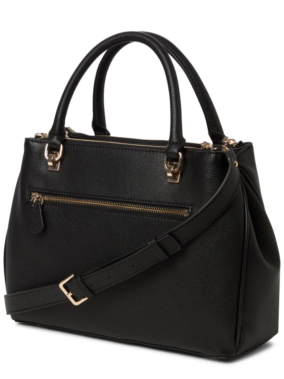 Damen Handtasche - Calebra