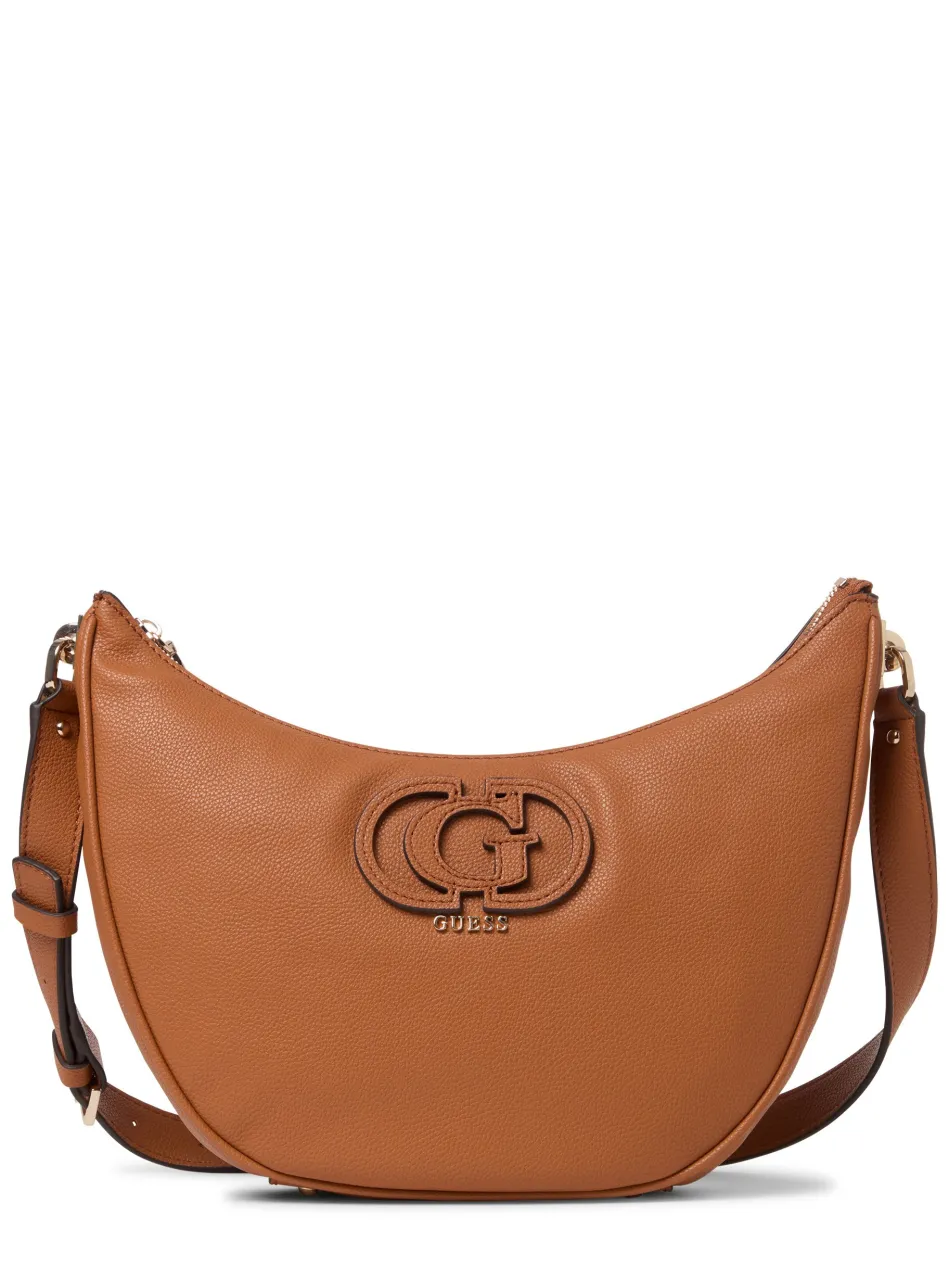 Damen Handtasche - Calebra
