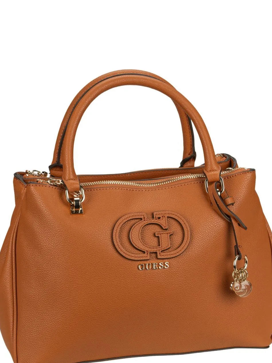 Damen Handtasche - Calebra Status SAT