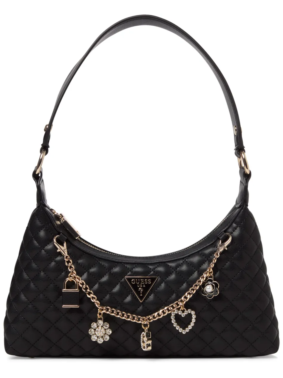 Damen Handtasche - Everlee