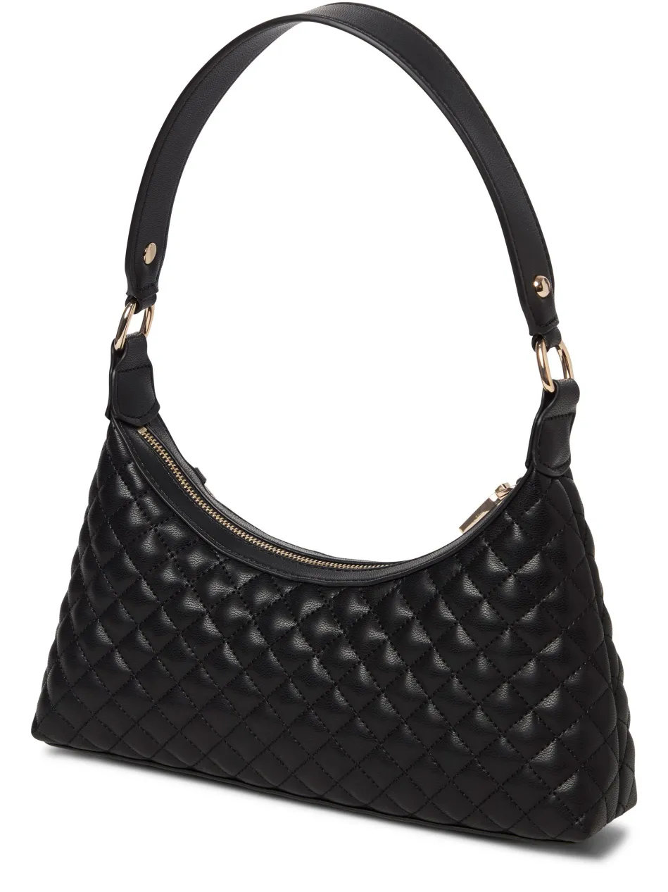 Damen Handtasche - Everlee