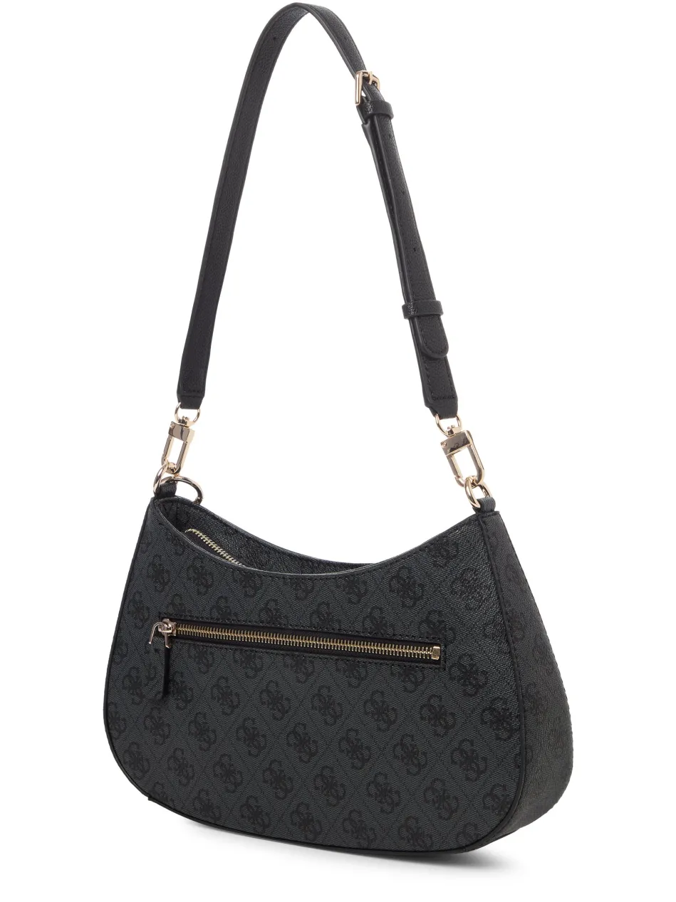 Damen Handtasche - Noelle