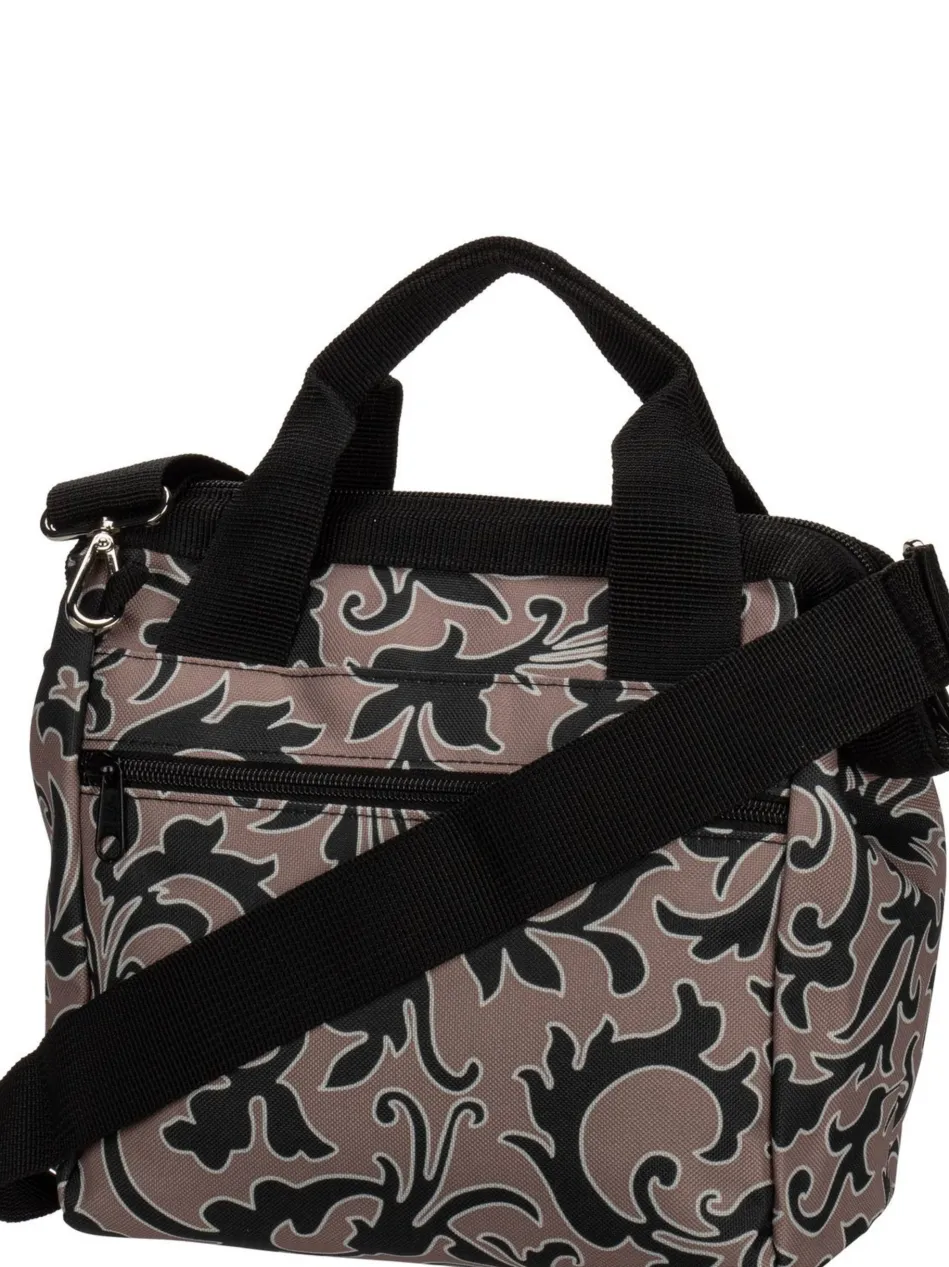 Damen Handtasche - allrounder cross
