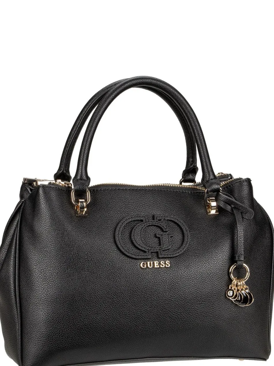 Damen Handtasche - Calebra Status SAT