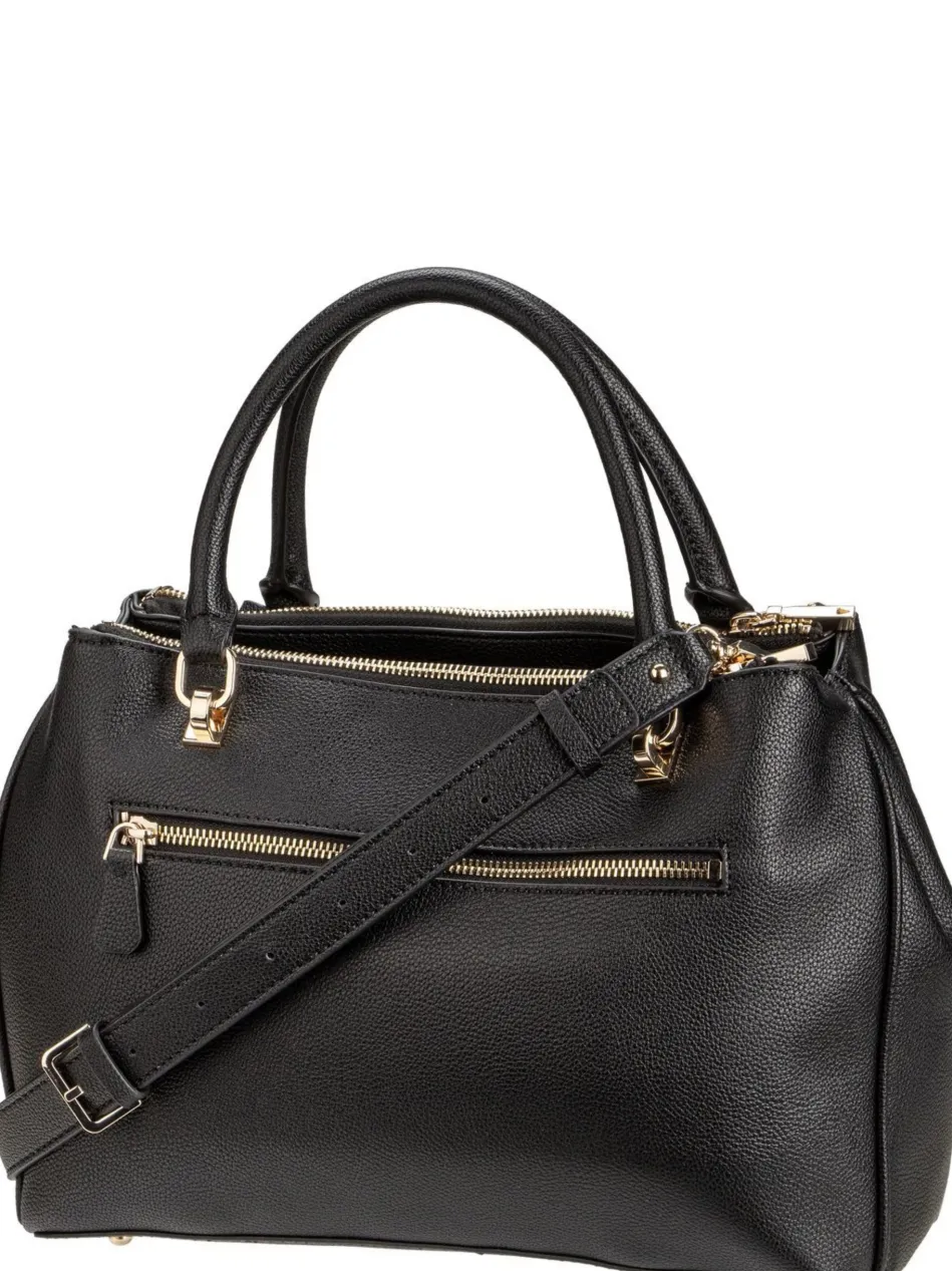 Damen Handtasche - Calebra Status SAT