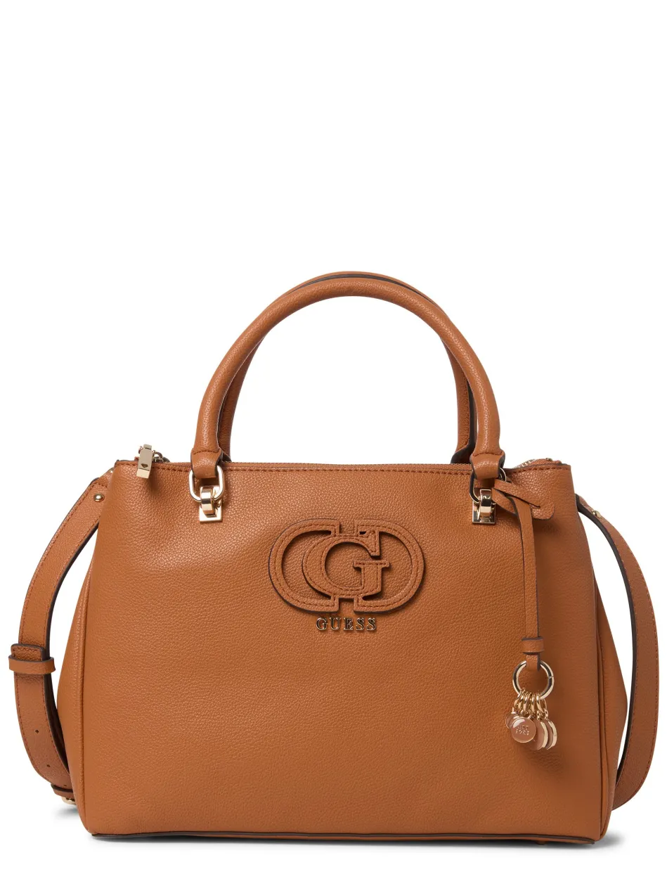 Damen Handtasche - Calebra