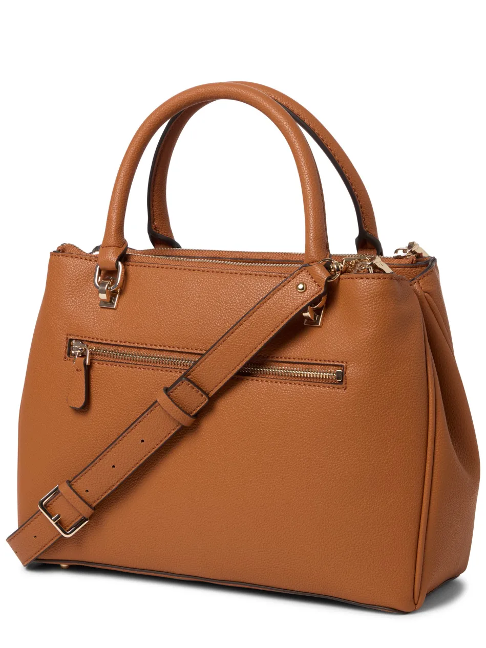 Damen Handtasche - Calebra
