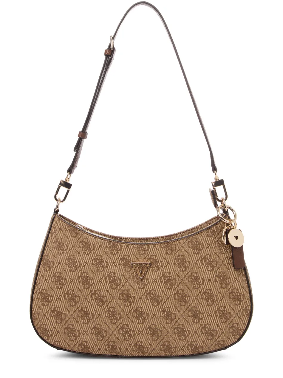 Damen Handtasche - Noelle