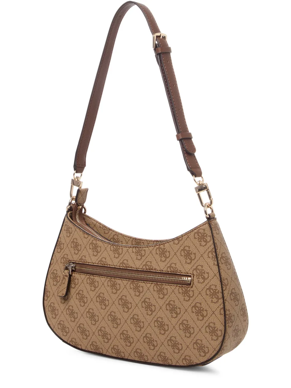 Damen Handtasche - Noelle