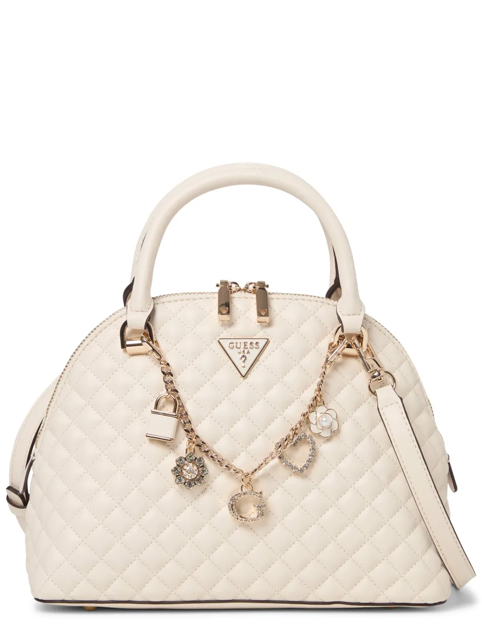 Damen Handtasche - Everlee