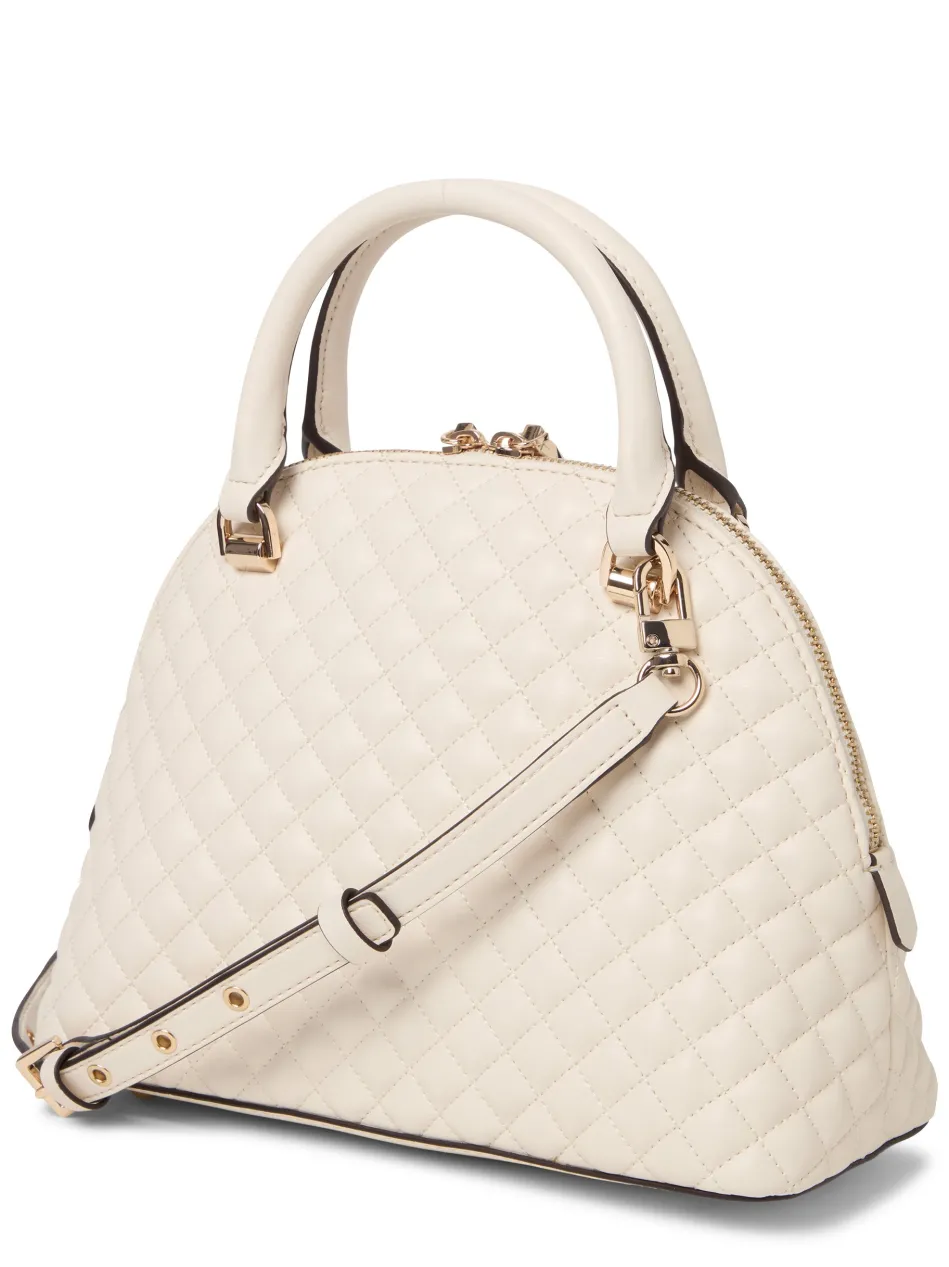 Damen Handtasche - Everlee