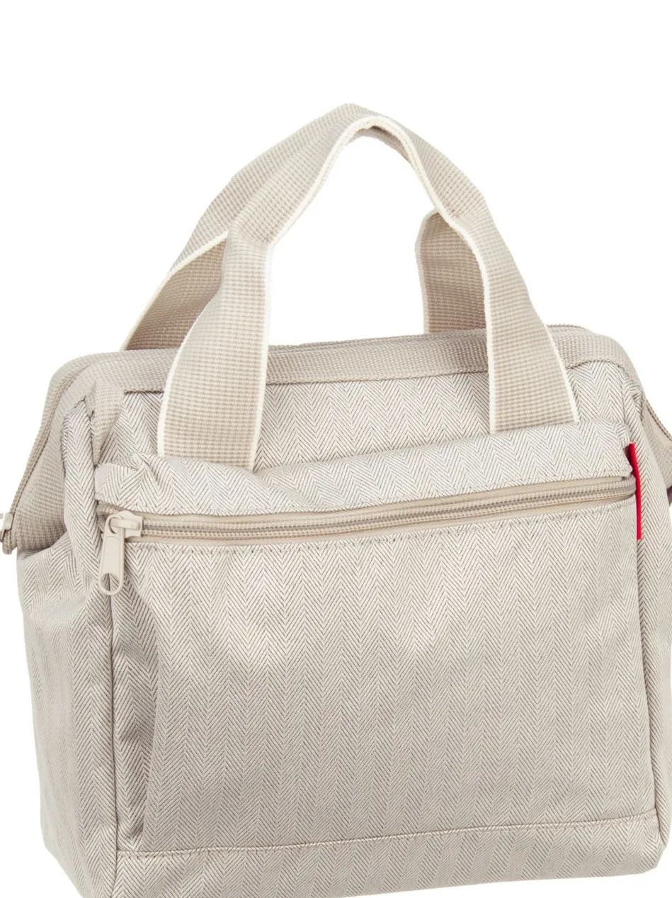 Damen Handtasche - allrounder cross